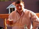 Андрій Хованець фотография #6 (источник - https://vk.com/id31954813)