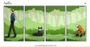 Інна Дутка фотография #12 (источник - https://vk.com/id63942139)