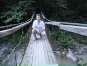 Иван Кузнецов фотография #29 (источник - https://vk.com/id98103)