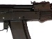 Славік Фастовець фотография #27 (источник - https://vk.com/id118347777)