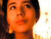 Фотография Недиковой Алины