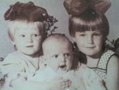 Фотография Ильиной Натальи