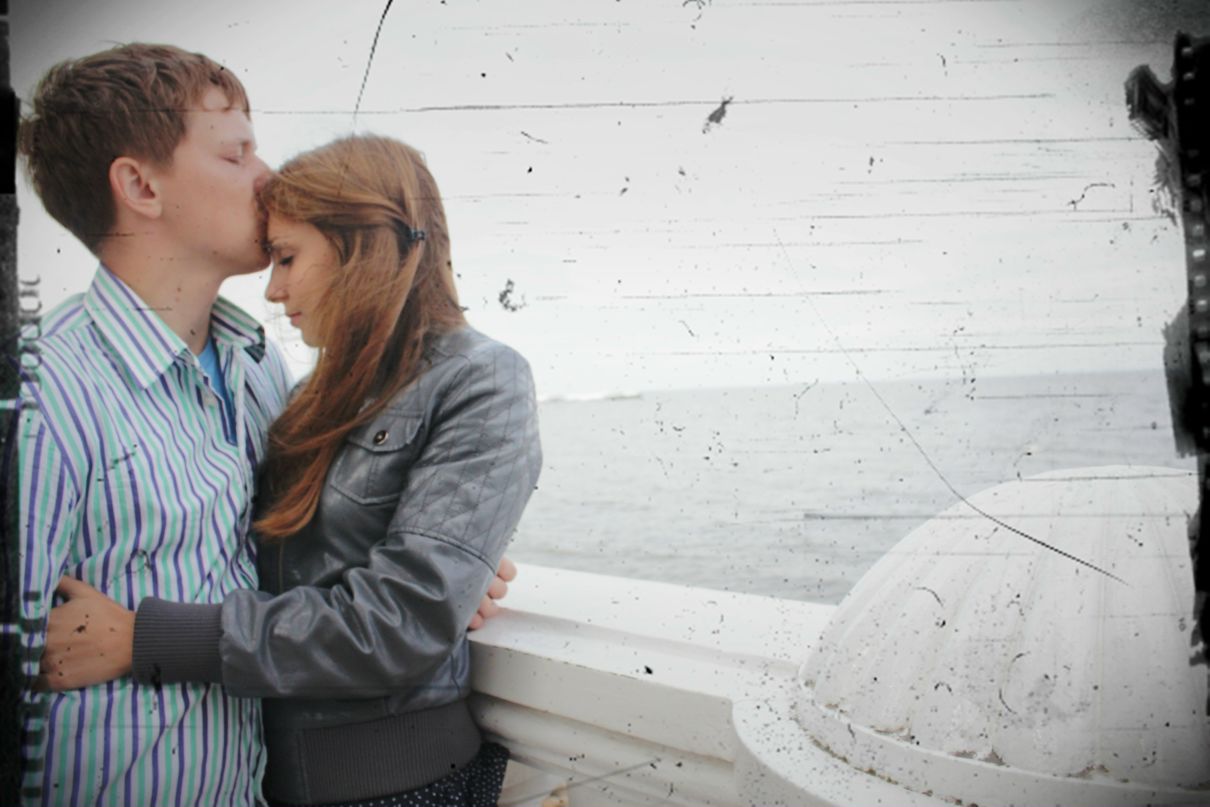 Владислав Поляков фотография #40