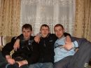 Любчик Червінський фотография #50 (источник - https://vk.com/id70398609)