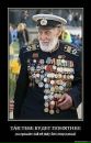 Фотография Мавлявова Мансура