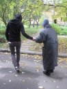 Dima_ Ololo фотография #8 (источник - https://vk.com/id72243283)