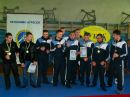 Валентин Сергійович фотография #37 (источник - https://vk.com/id156605093)
