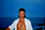 Олег Скришевский фотография #29 (источник - https://vk.com/id87806273)