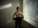 Паша Епихов фотография #8 (источник - https://vk.com/id117035670)