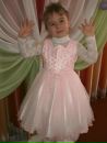 Валя Імбірович фотография #37 (источник - https://vk.com/id166714264)