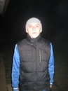 Борис Вірт фотография #37 (источник - https://vk.com/id132649655)
