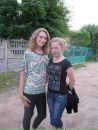 Іра Короленко фотография #7 (источник - https://vk.com/id35628171)