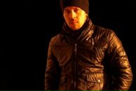 Фотография Шалимова Владимира