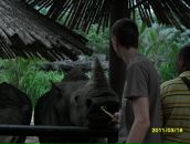 Илья Киселевский фотография #19 (источник - https://vk.com/id676201)