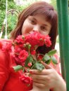 Світлана Осадчук фотография #43 (источник - https://vk.com/id6868745)