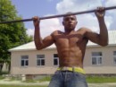 Мануель Родрігеш фотография #32 (источник - https://vk.com/id21156120)
