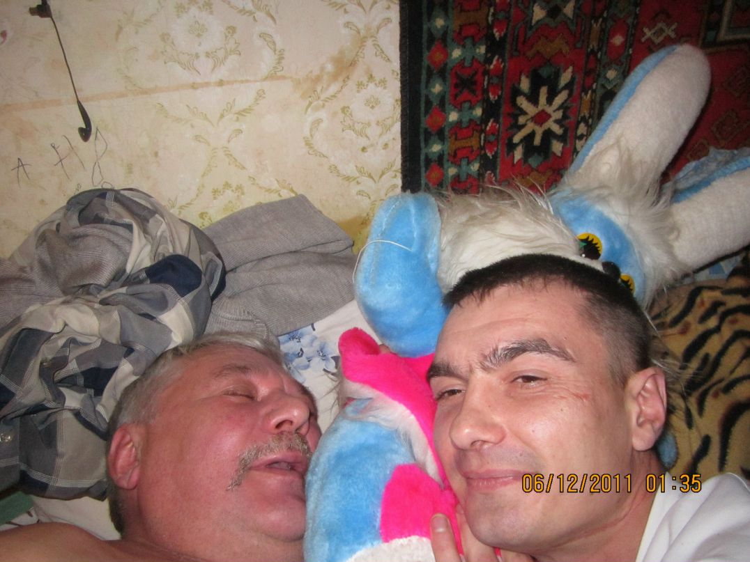 Дмитрий Дорофеев фотография #32