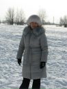 Катя Білецька фотография #13 (источник - https://vk.com/id137382887)