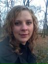 Олег Лацік фотография #31 (источник - https://vk.com/id18064572)