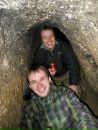 Андрій Вахній фотография #47 (источник - https://vk.com/id10788171)