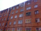 Сергій Кошай фотография #14 (источник - https://vk.com/id20413408)