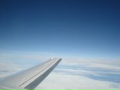 Фотография Крымчанина Вежливыя