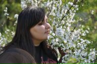 Фотография Богдановой Марины