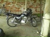 Андрій Токар фотография #38 (источник - https://vk.com/id126325559)