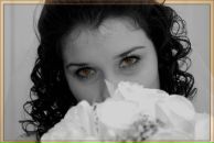 Фотография Агафоновой Екатерины