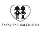 Андрій Юрчик фотография #15 (источник - https://vk.com/id132123682)
