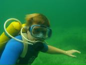 Фотография Максимовой Светланы