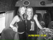 Надюша Іванович фотография #34 (источник - https://vk.com/id72003373)