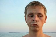 Фотография Бондарцева Алексея