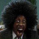 Фотография Кудицкого Максима