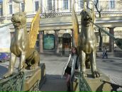 Фотография Серебряковой Татьяны