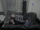 Олександр Вікторович фотография #45 (источник - https://vk.com/id66140556)