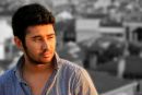 Emre Dinçer фотография #9 (источник - https://vk.com/id142474886)