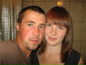 Фотография Кудаяровой Татьяны