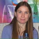 Фотография Шакирьянов Ленар