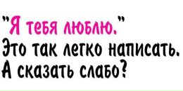 Ліля Фульмес фотография #44 (источник - https://vk.com/id148120012)