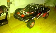 Фотография Акименкова Дмитрия