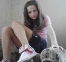 Іваночка Максимів фотография #42 (источник - https://vk.com/id133088879)
