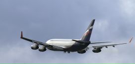 Денис Олейников фотография #24 (источник - https://vk.com/id2115269)