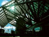 Андрей Разбаш фотография #24 (источник - https://vk.com/id4143399)