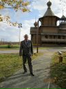 Наталья Непомнящих фотография #29 (источник - https://vk.com/id58027985)
