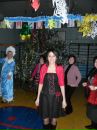 Фотография Минкабировой Гульгены
