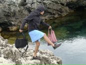 Фотография Пипича Вадима