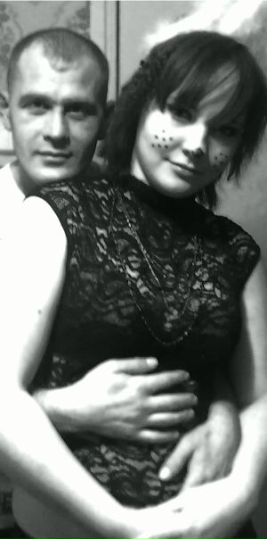 Dark Infinity фото №2