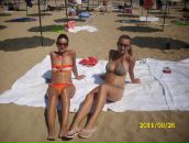 Natalie Chonka фотография #14 (источник - https://vk.com/id93152137)