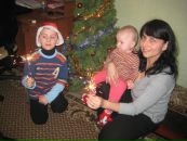 Вєталь Маслюк фотография #13 (источник - https://vk.com/id59281382)